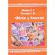 Облік в банках Медвідь Л.Г. - №5