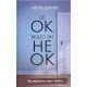 Це ОК, якщо ви не ОК. Як пережити горе і втрату - №6