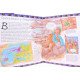 Ти нізащо не захочеш бути дослідником вікінгів! - №9
