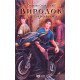 Виродок. Провина. Книга 2 - №4