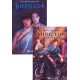 Комплект книг Виродок Книга 1 + Книга 2 Виродок Провина - №5