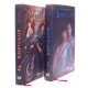 Комплект книг Виродок Книга 1 + Книга 2 Виродок Провина - №6