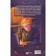 Комплект книг Виродок Книга 1 + Книга 2 Виродок Провина - №7