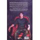 Комплект книг Виродок Книга 1 + Книга 2 Виродок Провина - №8