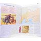 Історія української державності. Атлас. Українські землі від найдавніших часів до сьогодення - №11