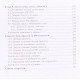 Програмування веб-застосувань (фронт-енд та бек-енд) - №9