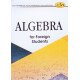 Алгебра для іноземних студентів Algebra for Foreign Students - №5