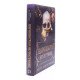 Королівство Нечестивих. Книга 1 Королівство Нечестивих - №6