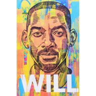 Will. Вілл Сміт 