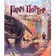 Гаррі Поттер і Келих Вогню. Велике ілюстроване видання - №4