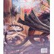 Гаррі Поттер і Келих Вогню. Велике ілюстроване видання - №6