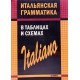 Італійська граматика в таблицях та схемах (Російською) - №5