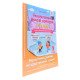 Зошит Результативні зимові канікули Fairy English 3 клас Гурська О.А. - №5