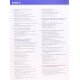 Вивчення радіології: основи візуалізації - №9