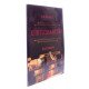 Книгознавство. Практикум - №6