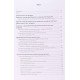 Цитоморфологічна діагностика пухлин людини - №9
