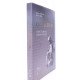 Скульптура. Ілюстрована енциклопедія. Том 1 - №6