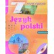 Польська мова 7 клас Робочий зошит 1 та 2 семестр 3-й рік навчання Глинюк Л.М. Мацькович М. - №4