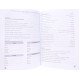 Польська мова 7 клас Робочий зошит 1 та 2 семестр 3-й рік навчання Глинюк Л.М. Мацькович М. - №6