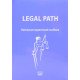 Legal path - №4
