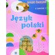 Польська мова 6 клас Робочий зошит 2 семестр Мацькович М. - №4