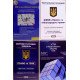 Комплект для вступу в магістратуру 2026: ЄФВВ «Право» та «Міжнародне право» + ЄВІ + ТЗНК, 4 книги - №4