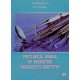 Preclinical manual of paediatric therapeutic dentistry./Практикум із доклінічної дитячої терапевтичної стомотології - №6
