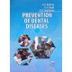 Dental diseases prevention./Профілактика стоматологічних захворювань - №6
