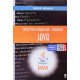 Програмування мовою Java - №7
