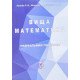 Вища математика Коляда Р.В. - №8