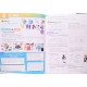 Prepare for Ukraine Student's Book Англійська мова Підручник 5 клас Джоанна Коста Тверда палітурка - №6
