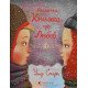 Маленька книжка про любов - №3