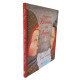 Маленька книжка про любов - №4