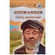 Тев’є-молочар - №3