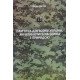 Пам ятка для воїнів України, які опинилися наодинці з природою - №8