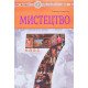 Мистецтво 7 клас Підручник Кондратова Л.Г. - №5