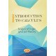 Вступ до математичного аналізу: основи логіки та теорії множин / Introduction to Calculus: Basics of Logic and Set Theory - №6