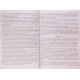 Хрестоматія із зарубіжної літератури 6 клас - №8