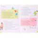 Читанка 1 клас. Перше коло читання з Котозавриком  - №9