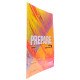 Prepare 8 Workbook НУШ - №6