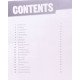 Prepare 8 Workbook НУШ - №7