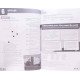 Prepare 8 Workbook НУШ - №8