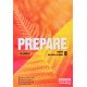 Prepare 8 Grammar НУШ Збірник вправ з граматики Англійська мова 8 клас - №5