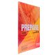 Prepare 8 Grammar НУШ Збірник вправ з граматики Англійська мова 8 клас - №6