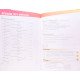 Prepare 8 Grammar НУШ Збірник вправ з граматики Англійська мова 8 клас - №8