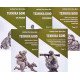 Техніка бою Комплект з 5 книг Ганс фон Дах - №3