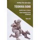 Техніка бою. Том 2 частина 2 Ганс фон Дах - №7