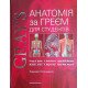 Анатомія за Греєм для студентів - №4