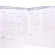Prepare 8 Test book НУШ - №6