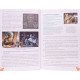 Хімія 7 клас Підручник Лашевська Г.А. - №8